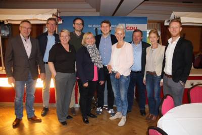 Foto: Klaus-Peter Lammert / Oldenburgische Volkszeitung