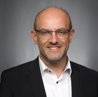 Herzlich Willkommen bei der CDU Damme
