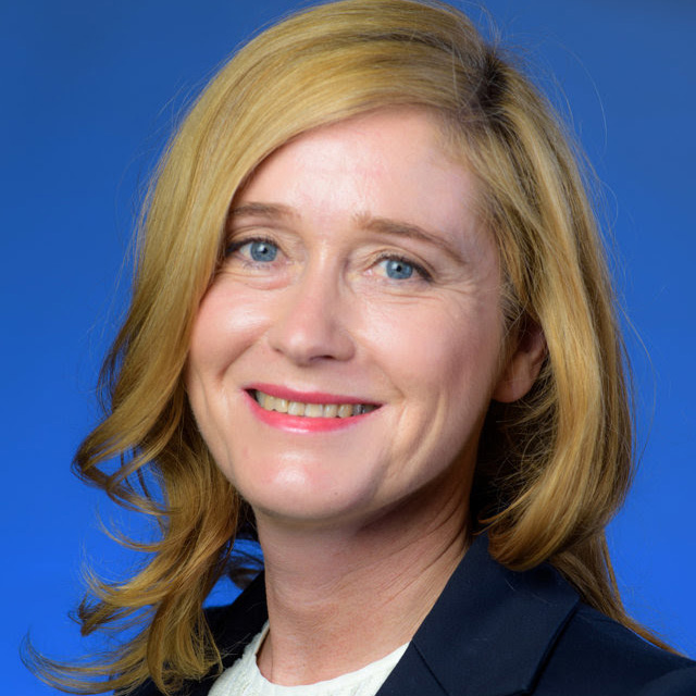  Claudia Westendorf