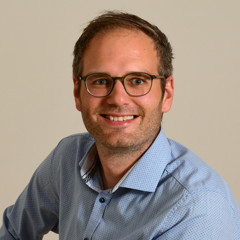  Philipp Sommerei
