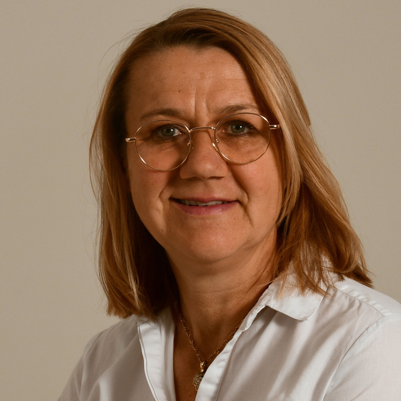  Rebecca Heye-Enneking