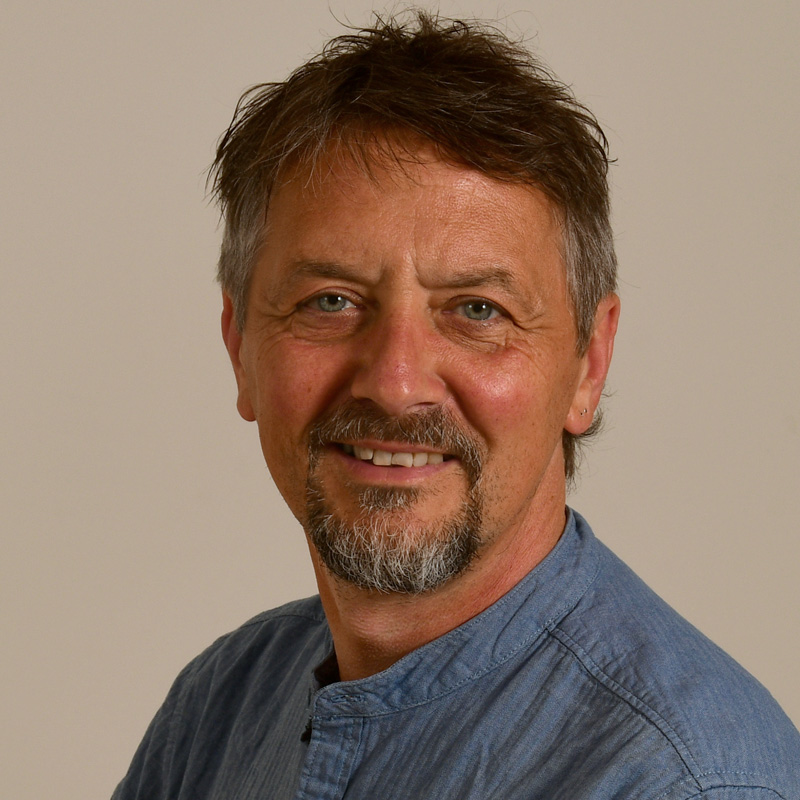  Frank Hrnschemeyer
