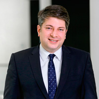  Christian Calderone