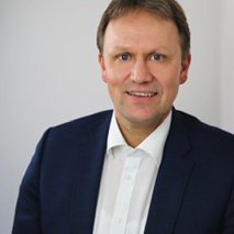  Jens Gieseke