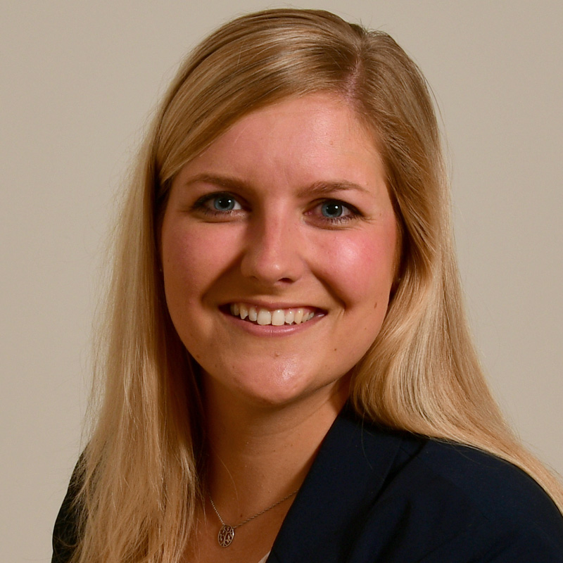  Christina Hoffmann