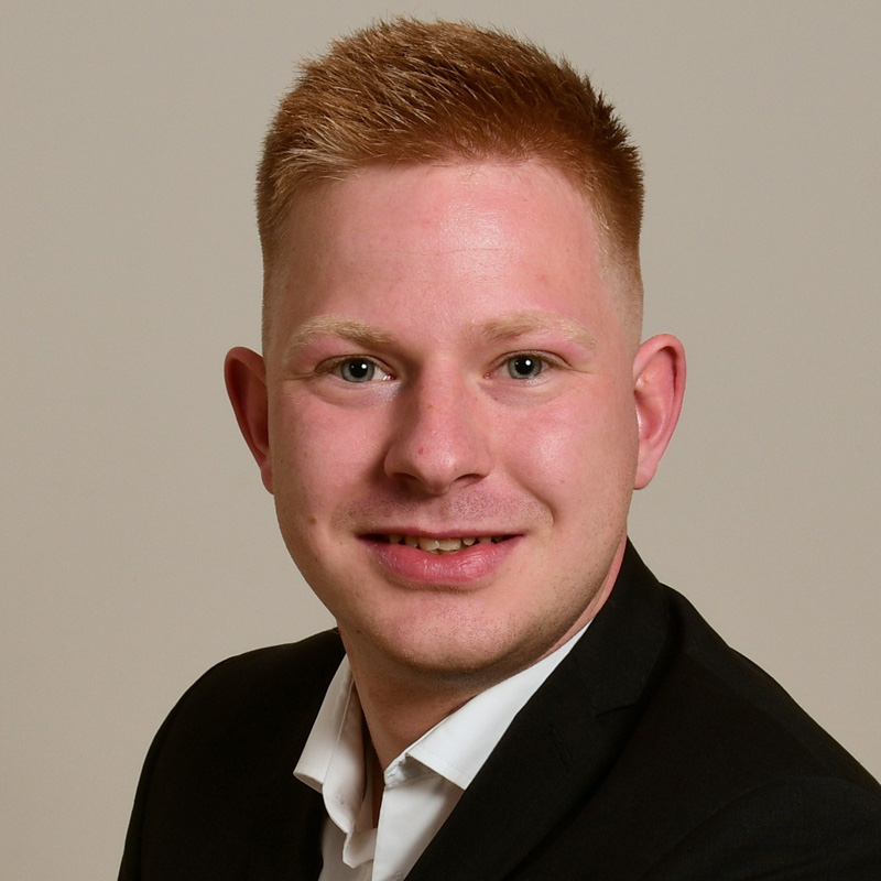  Stefan Schulte