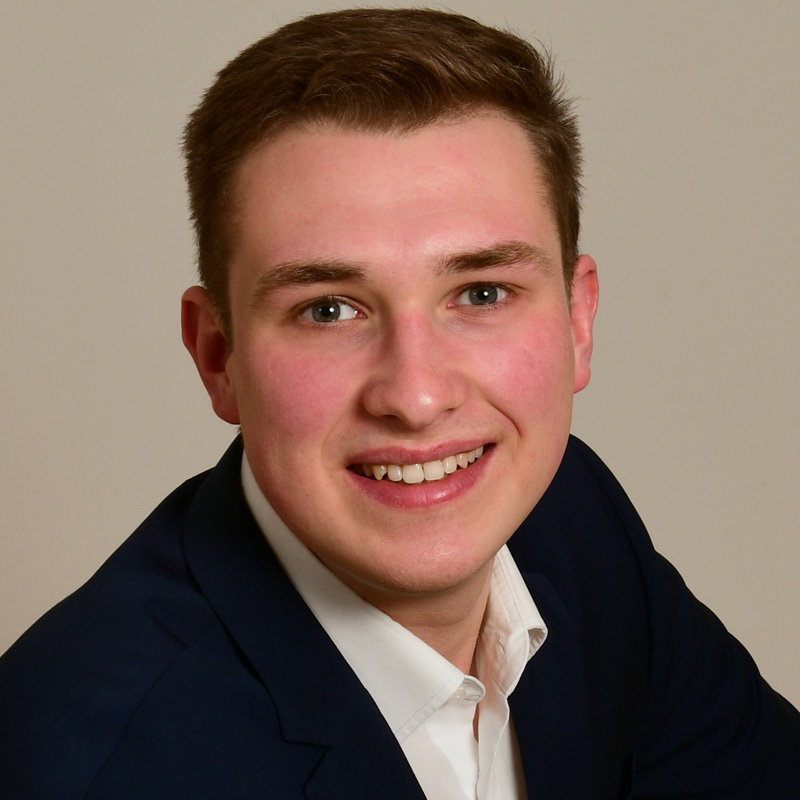  Lukas Runnebaum
