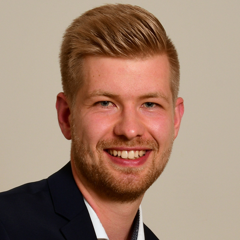  Hendrik Niebur-Ossenbeck