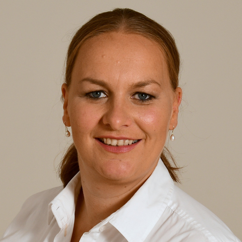  Daniela Lange