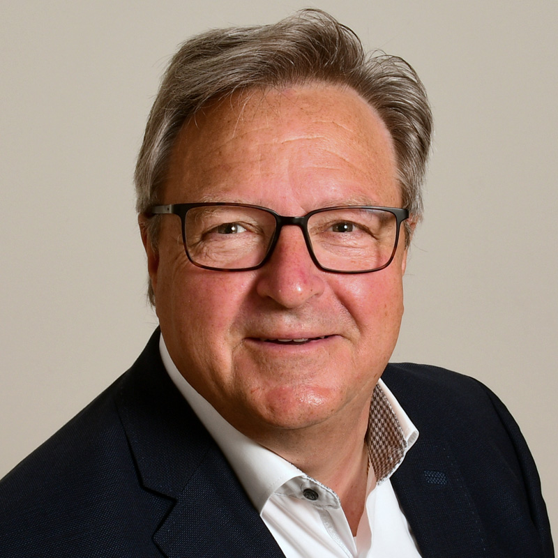  Viktor Meisenheimer