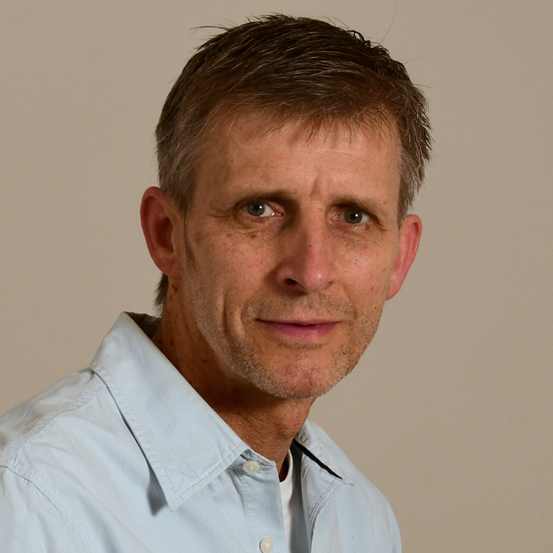  Olaf Nyhuis